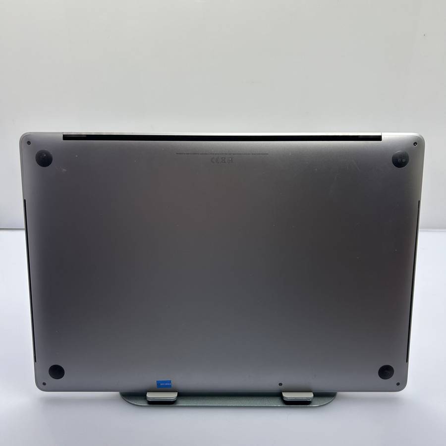 Apple MacBook Pro 16-inch "Core i9" (Touchbar/2019) 2.3GHz 16GB RAM 1TB SSD Space Grey (Condition...
