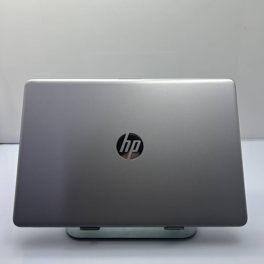 HP 250 G8 10th Gen Core i5 1.19GHz 16GB RAM 512GB SSD Asteroid Silver (Condition: Good)
