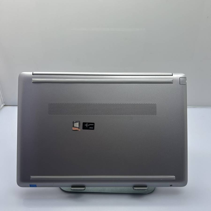HP 250 G8 10th Gen Core i5 1.19GHz 16GB RAM 512GB SSD Asteroid Silver (Condition: Good)