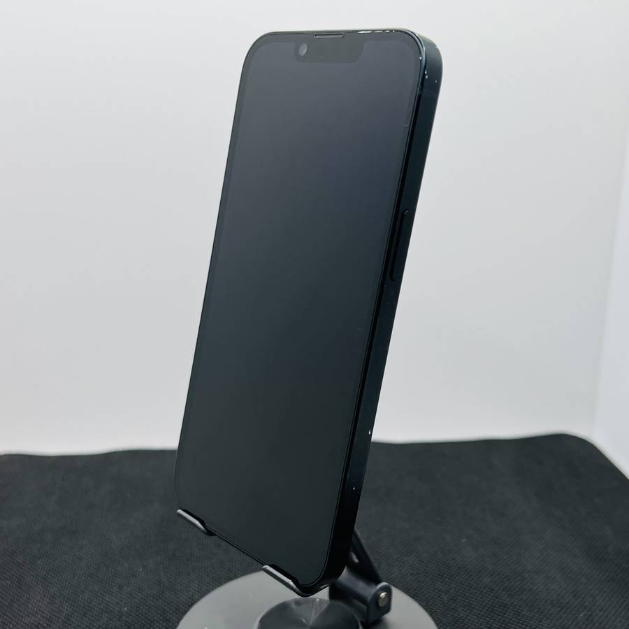 Apple iPhone 14 128GB Midnight (Condition: Good)