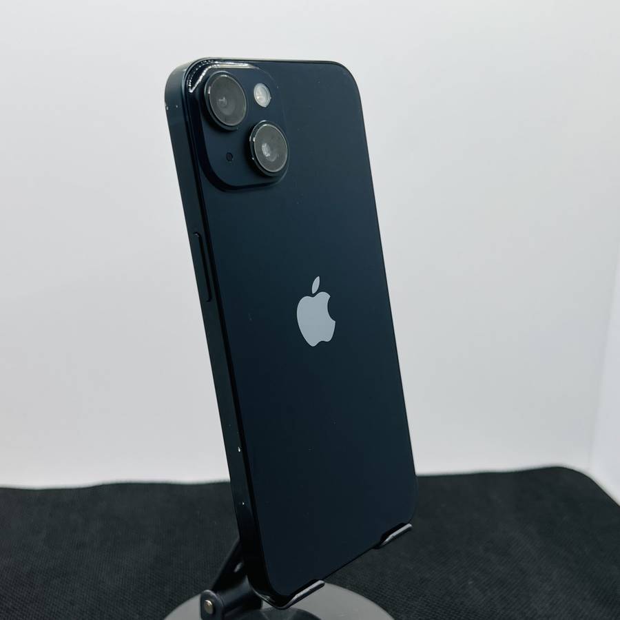 Apple iPhone 14 128GB Midnight (Condition: Good)