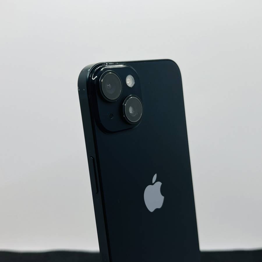 Apple iPhone 14 128GB Midnight (Condition: Good)
