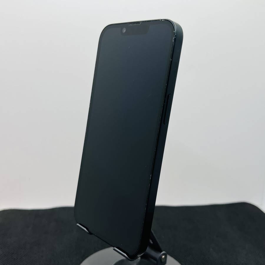 Apple iPhone 14 128GB Midnight (Condition: Good)