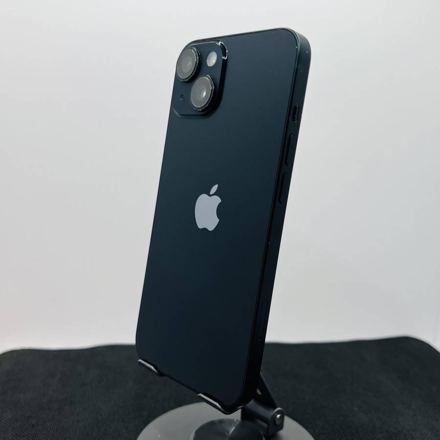 Apple iPhone 14 128GB Midnight (Condition: Good)