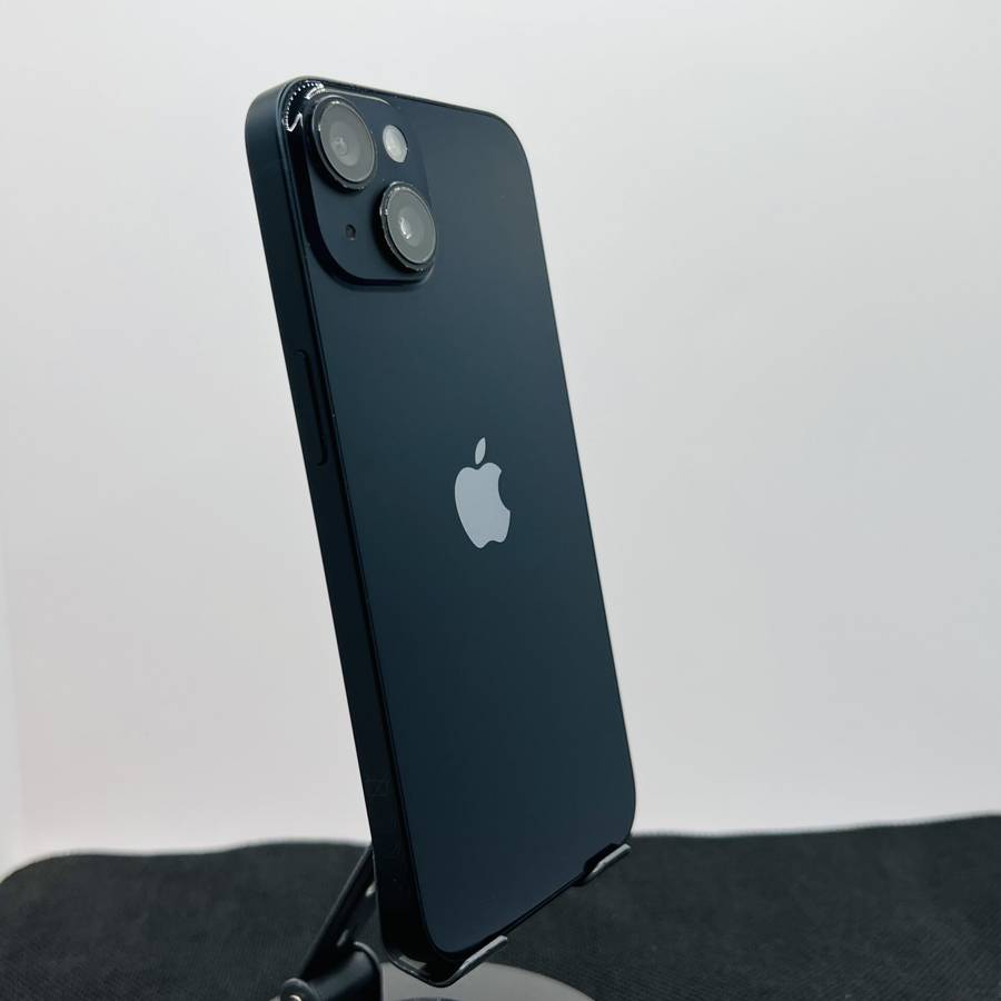 Apple iPhone 14 128GB Midnight (Condition: Good)