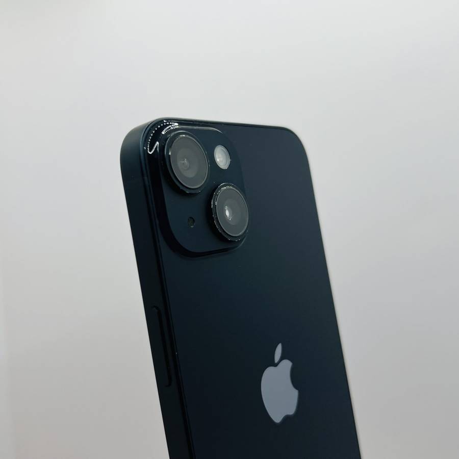 Apple iPhone 14 128GB Midnight (Condition: Good)