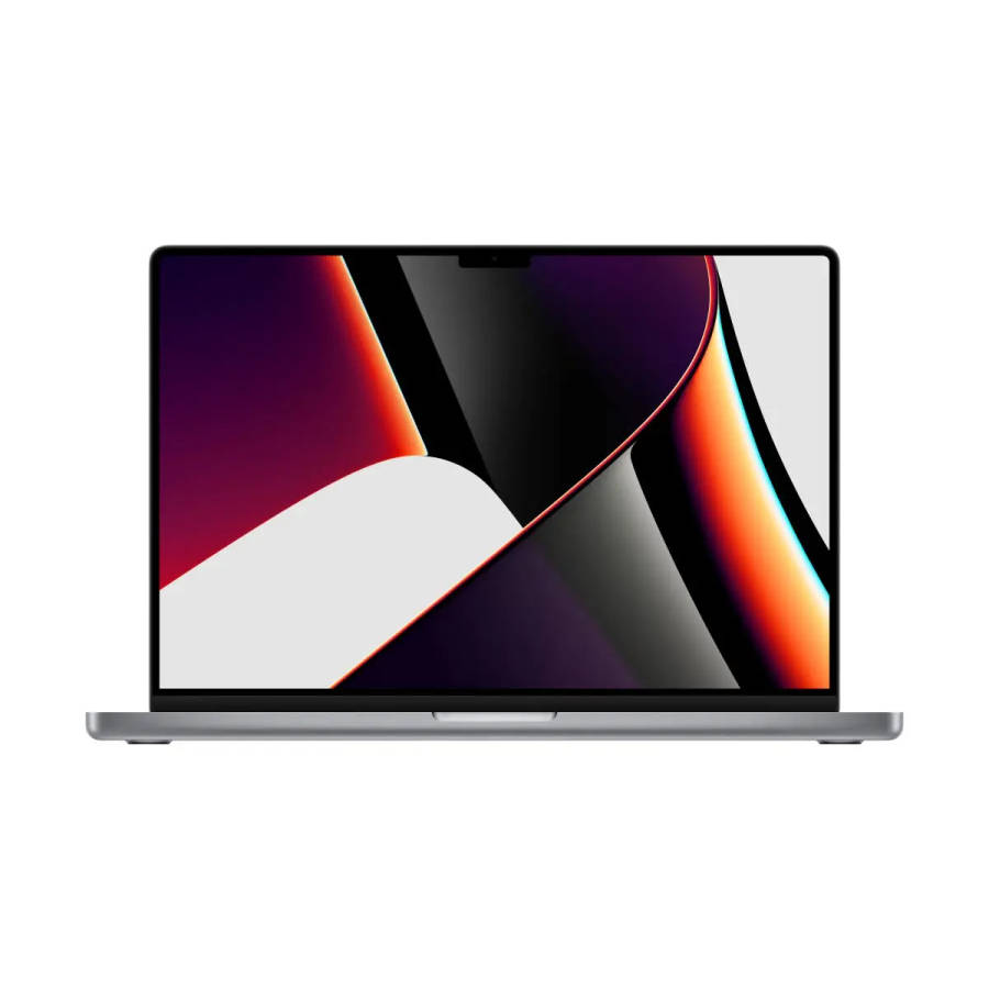 Apple MacBook Pro 16-inch "Core i9" (Touchbar/2019) 2.3GHz 16GB RAM 1TB SSD Space Grey (Condition...