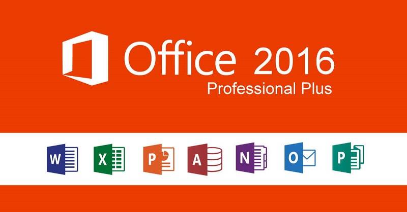 Buy Office 2016 Pro, MS Office 2016 Professional Key - Keysworlds