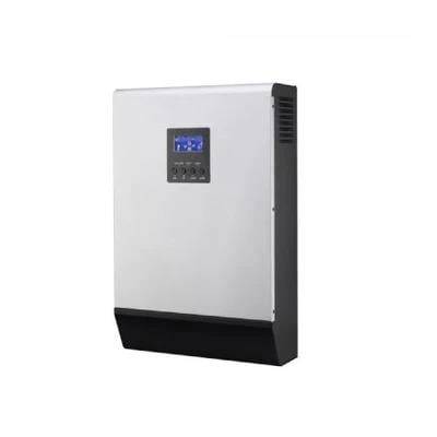 Mecer SOL-I-AX-3VP 3000W 24V Pure Sinewave Inverter