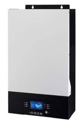 MECER SOL-I-AX-8M Off Grid 8kVA 8kW  8kW MPPT  48V Inverter