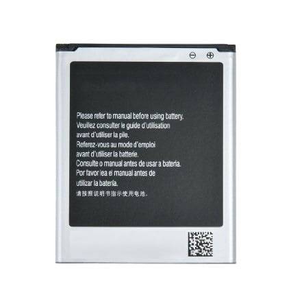Samsung Galaxy S3 I9300 Generic Battery