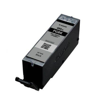 Canon 480XXL Black Compatible Cartridge