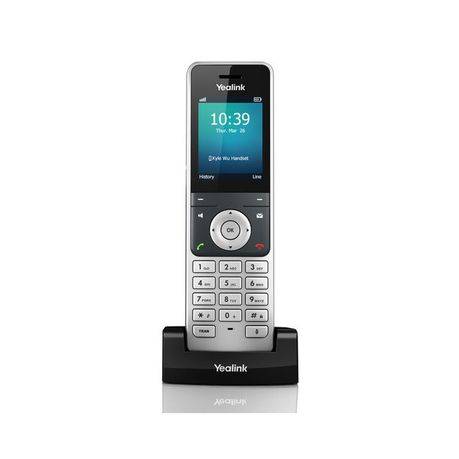 Yealink W56H IP Dect Handset -Refurbished