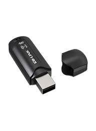 LB-Link BL-WN300 4.2 &amp; Wi-Fi N USB Bluetooth  Adapter