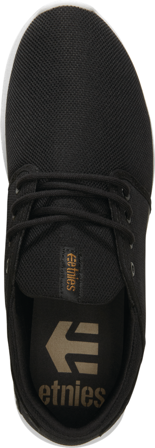 ETNIES Scout Skate Sneakers