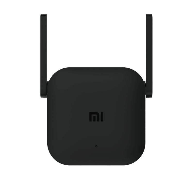 XIAOMI WI-FI RANGE EXTENDER PRO