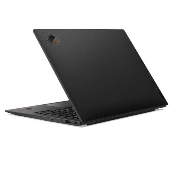 Lenovo ThinkPad X1 Carbon Gen 11 (14" Touch) - Intel i7-1365U | 32GB RAM | 512GB - New