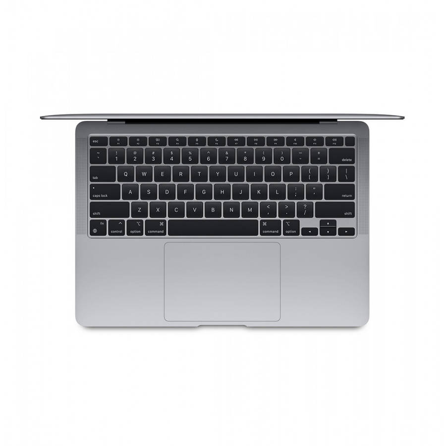 Apple MacBook Air 13-inch | 8GB RAM | 256GB SSD | M1 8 Core CPU & 7 Core GPU | Space Grey - Pre O...