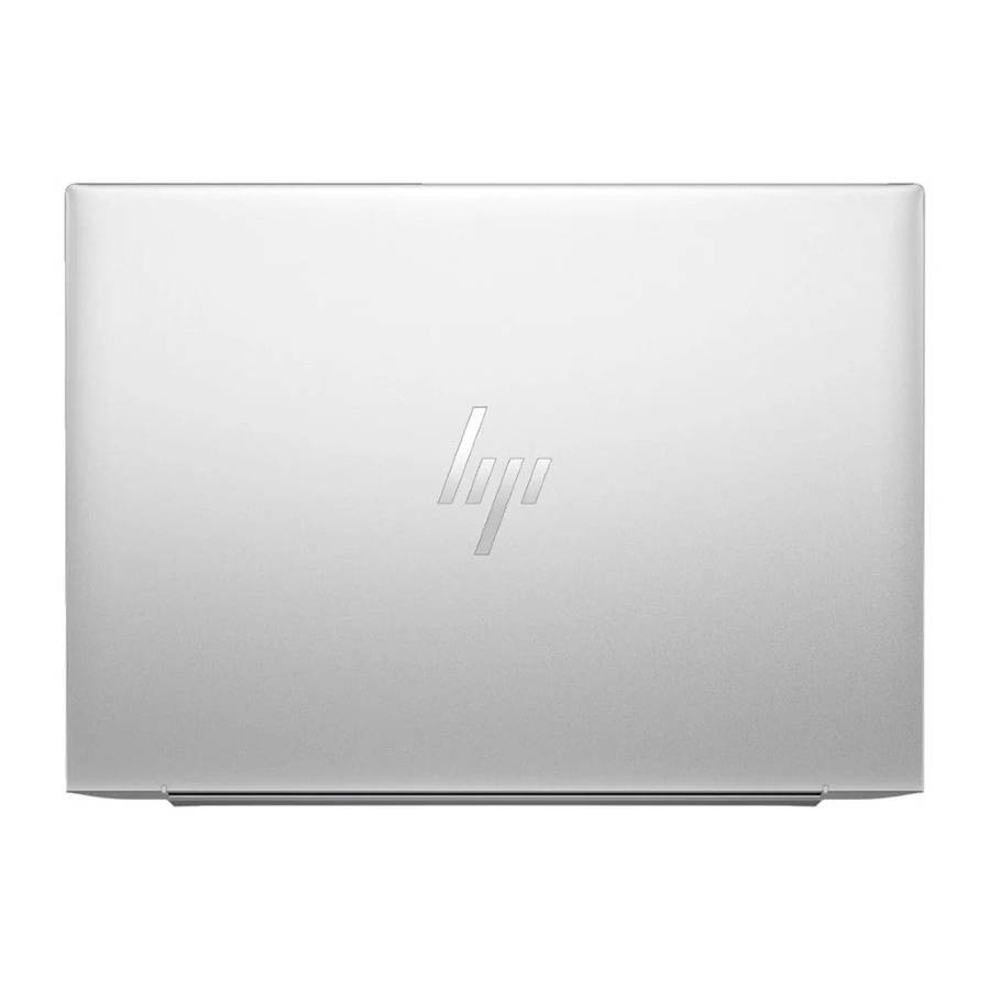 HP Elitebook 840 G11 | 14-inch FHD | Ultra 7 155U | 64GB RAM | 1TB - New