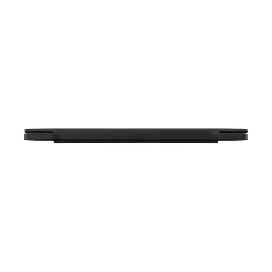 Lenovo ThinkPad X1 Carbon Gen 12 (14" Touch) - Intel  Ultra 7 165U | 32GB RAM | 1TB - New Open Box