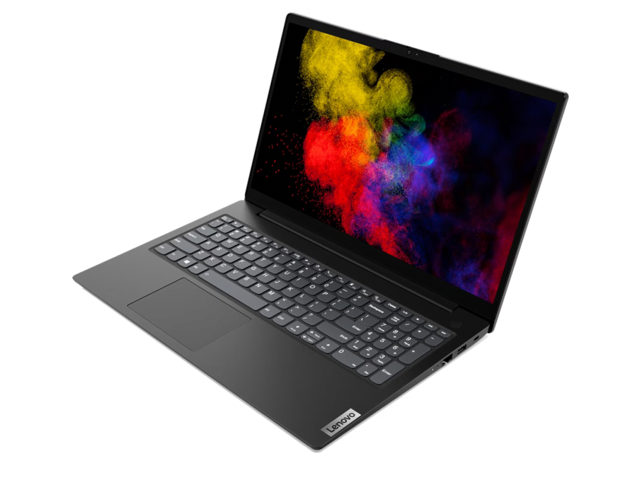 Lenovo V15 G2 IJL | 15.6-inch | Intel® Celeron® N4500 | 8GB RAM | 256B SSD | Intel® UHD Graphi...