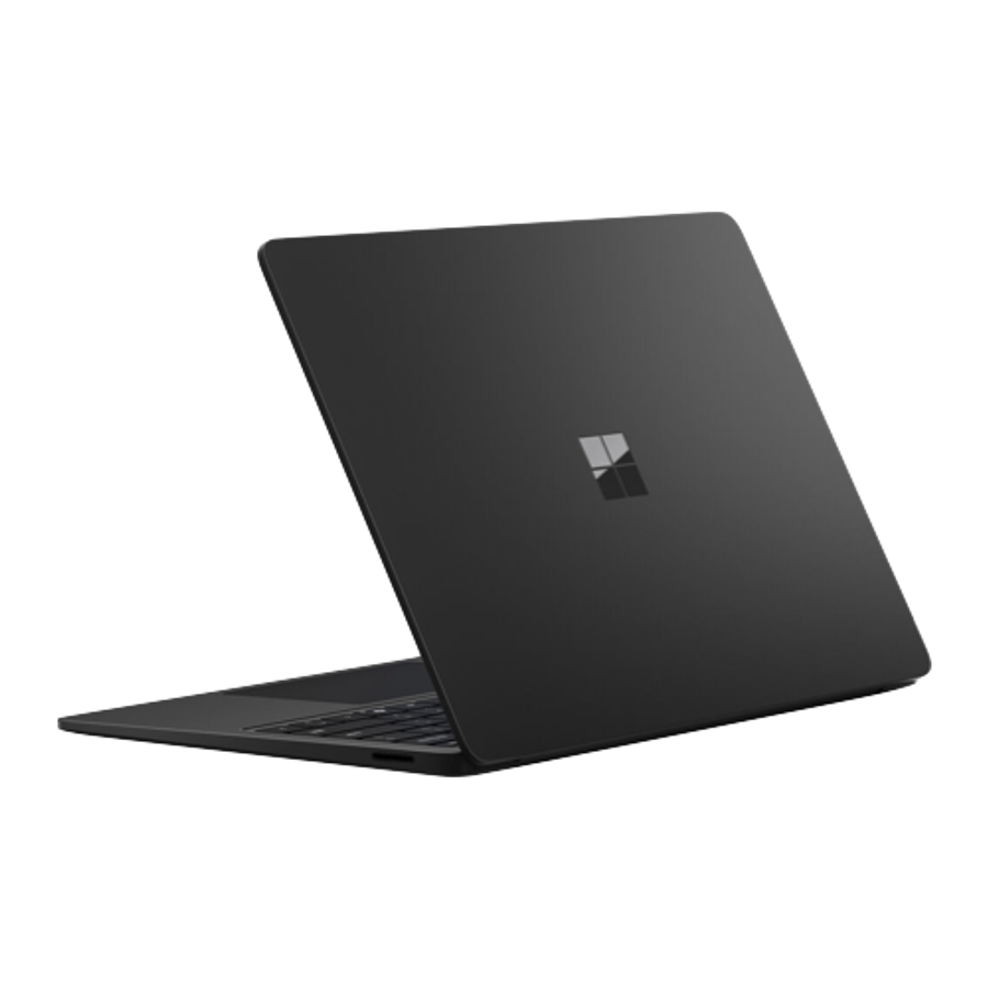 Microsoft Surface Laptop 7 | 13.8-inch | Ultra 7 268V | 32GB RAM | 1TB | Black
