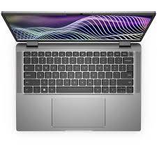 Dell Latitude 7440 - Demo (No Box)