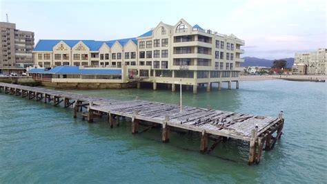 Strand Pavillion from 17 December - 24 December 2021 Holiday Accommodation Cape Town Self Catering