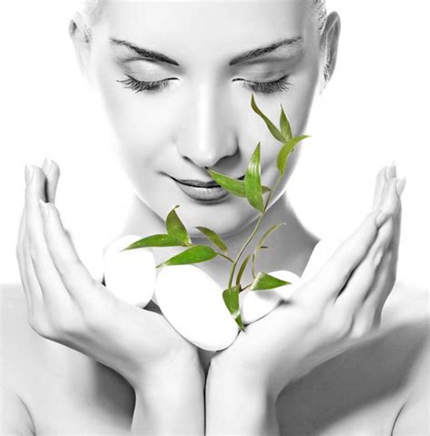 What He Wants: Healthy Relatonships : Wiles Magazine