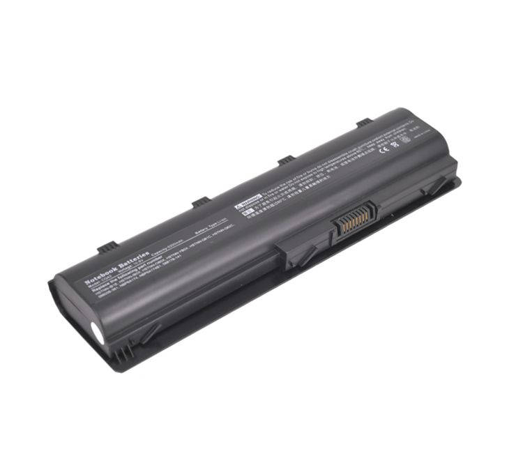 HP G62 Replacement Battery