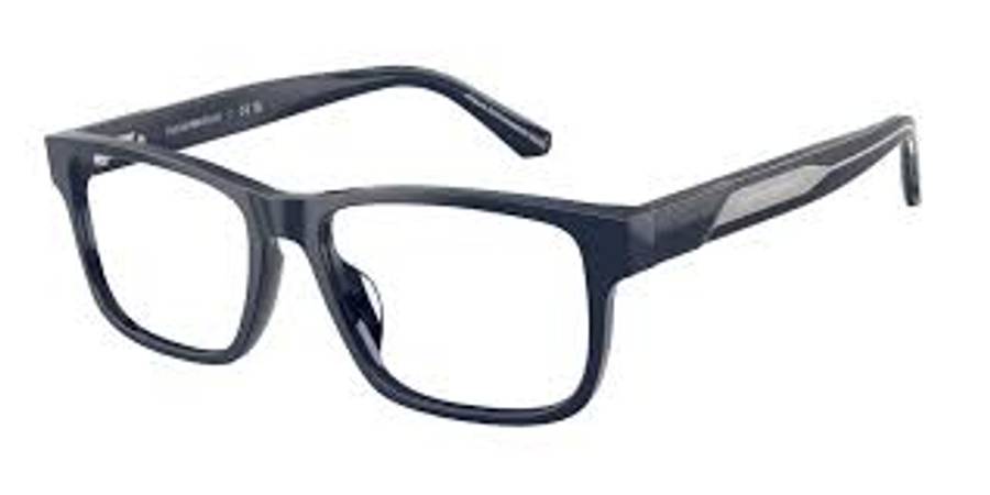 Emporio Armani Ea3265u