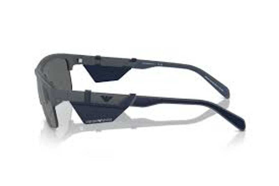 Emporio Armani Ea4218