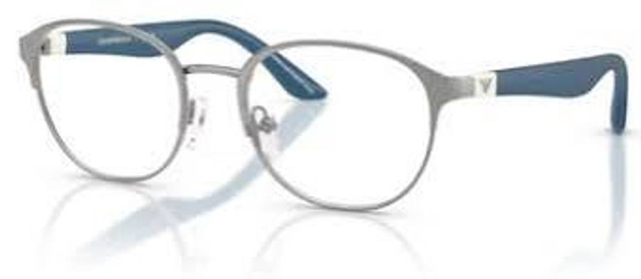 Emporio Armani Kids Ek1002