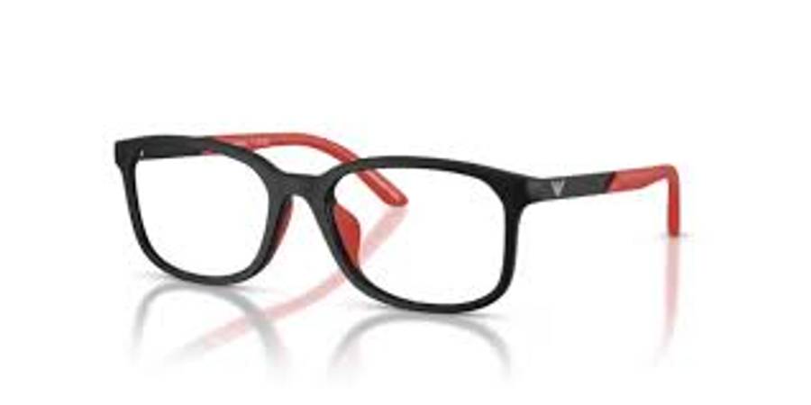 Emporio Armani Kids Ek3008u