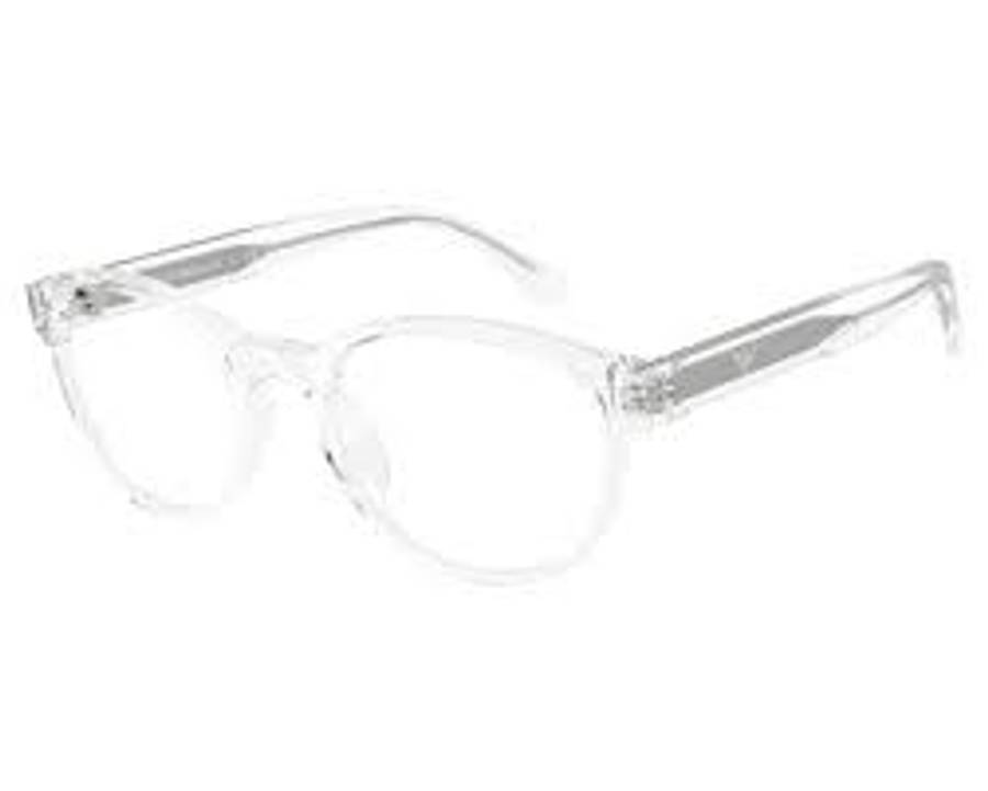 Emporio Armani Kids Ek3012u