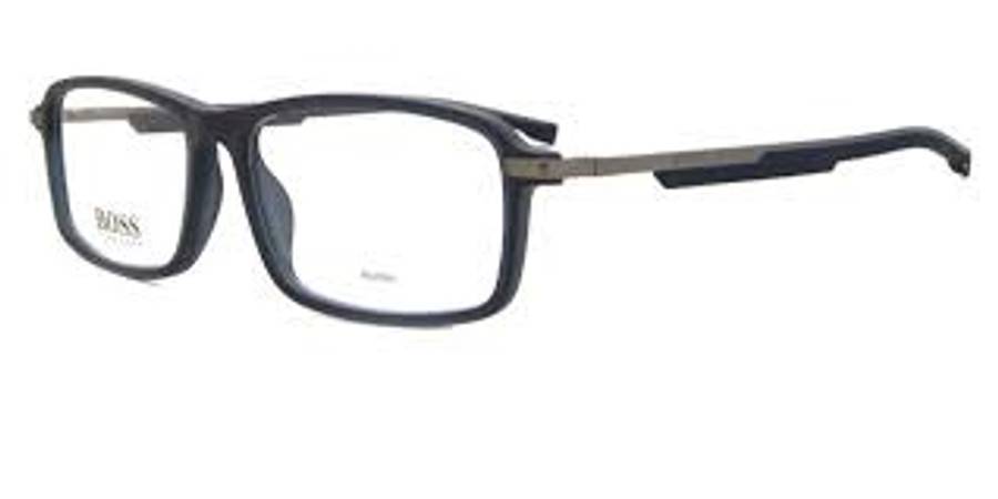 Hugo Boss 1260