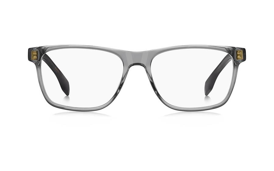Hugo Boss 1646