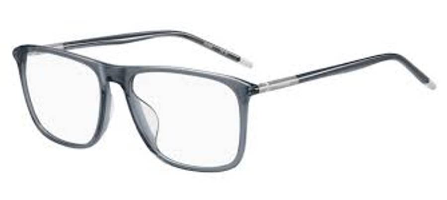 Hugo Boss Hg1351/g