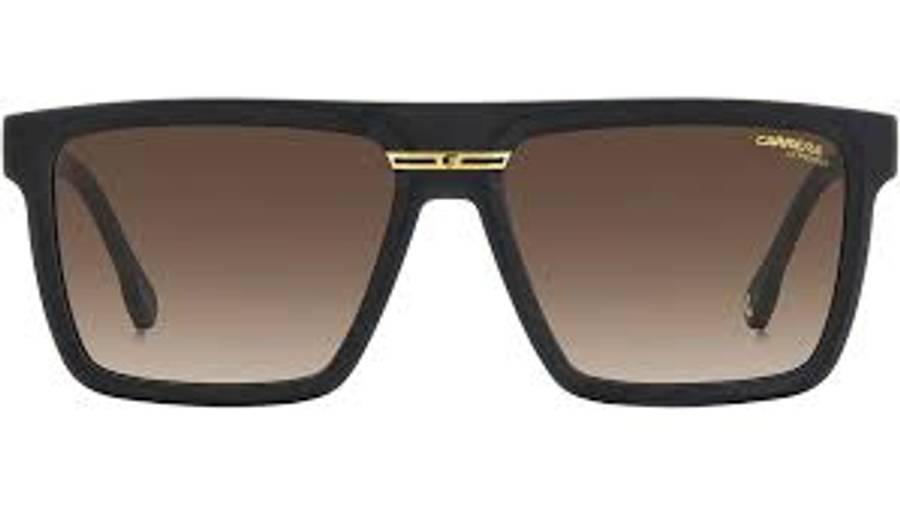 Carrera Victory C