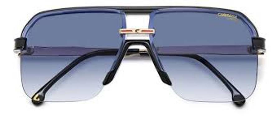 Carrera 1066/s