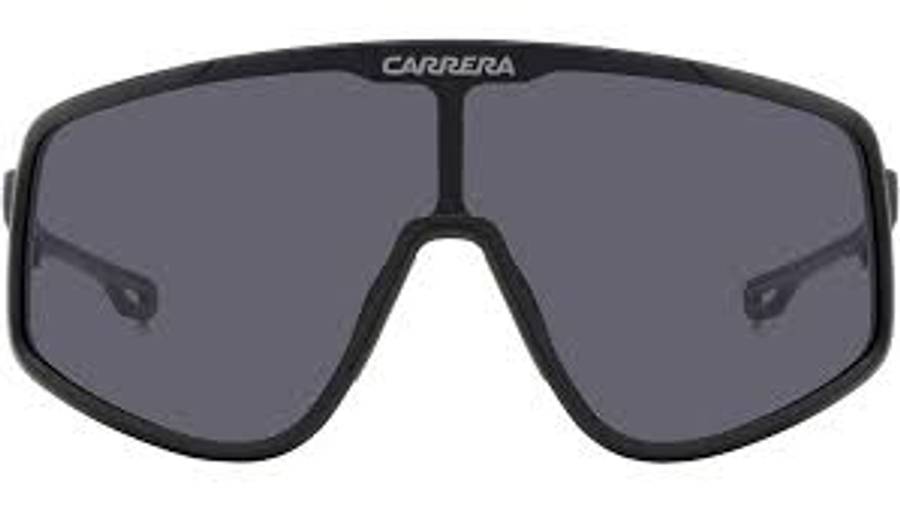 Carrera 4017/s
