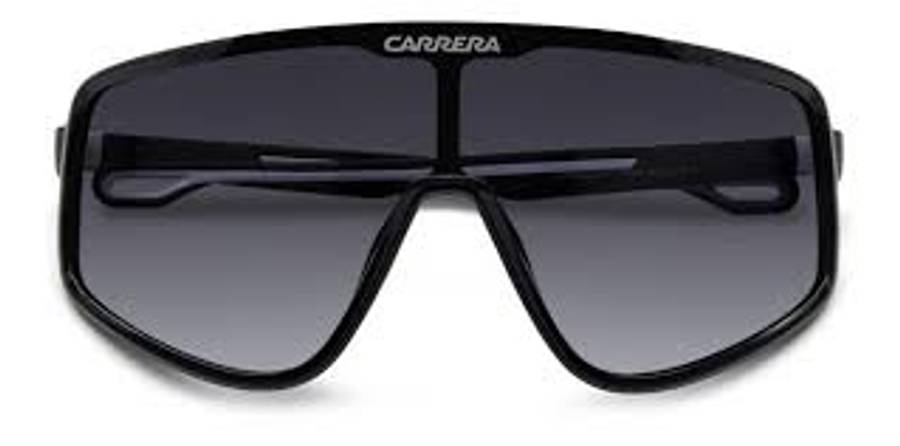 Carrera 4017/s