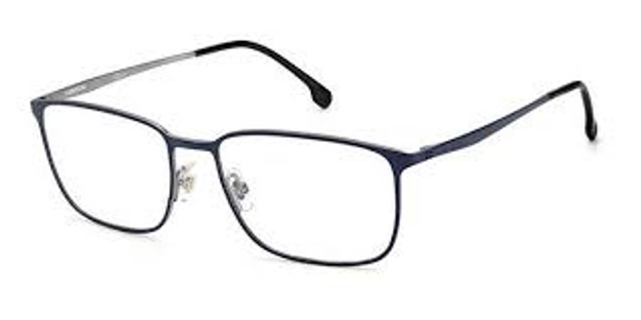 Carrera 8858