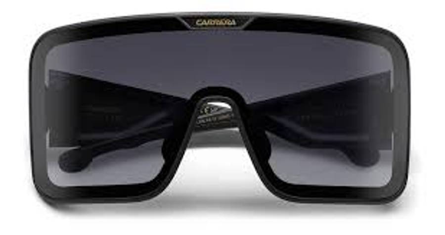 Carrera Flaglab 15