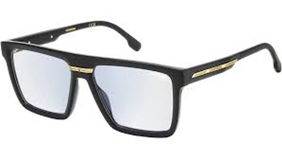 Carrera Victory C Blue Block