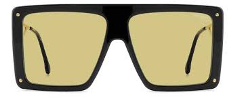 Carrera Unica Special Edition