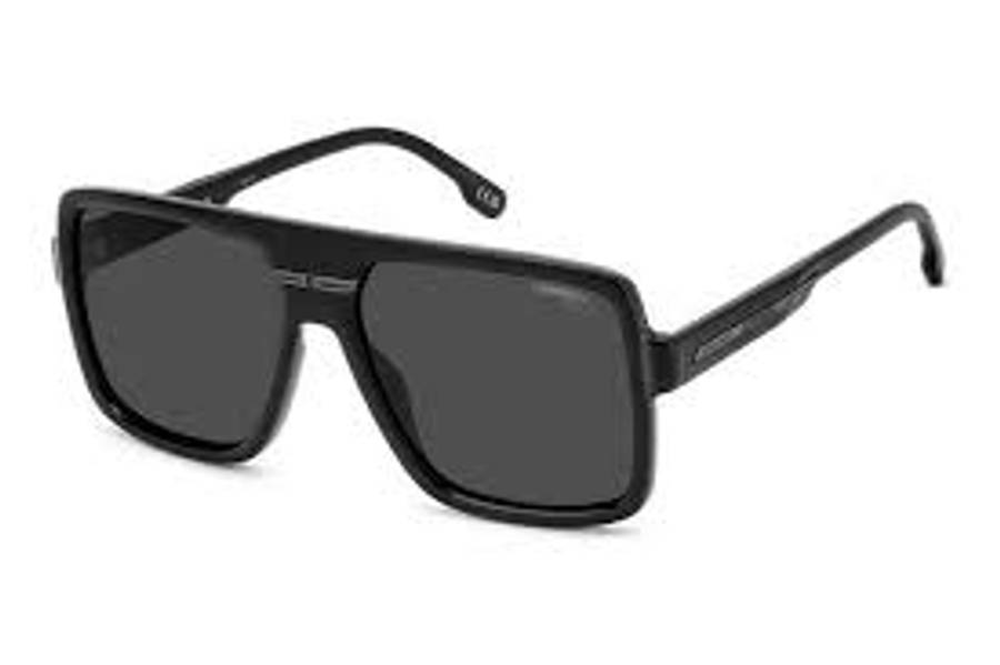Carrera Victory C Polarized