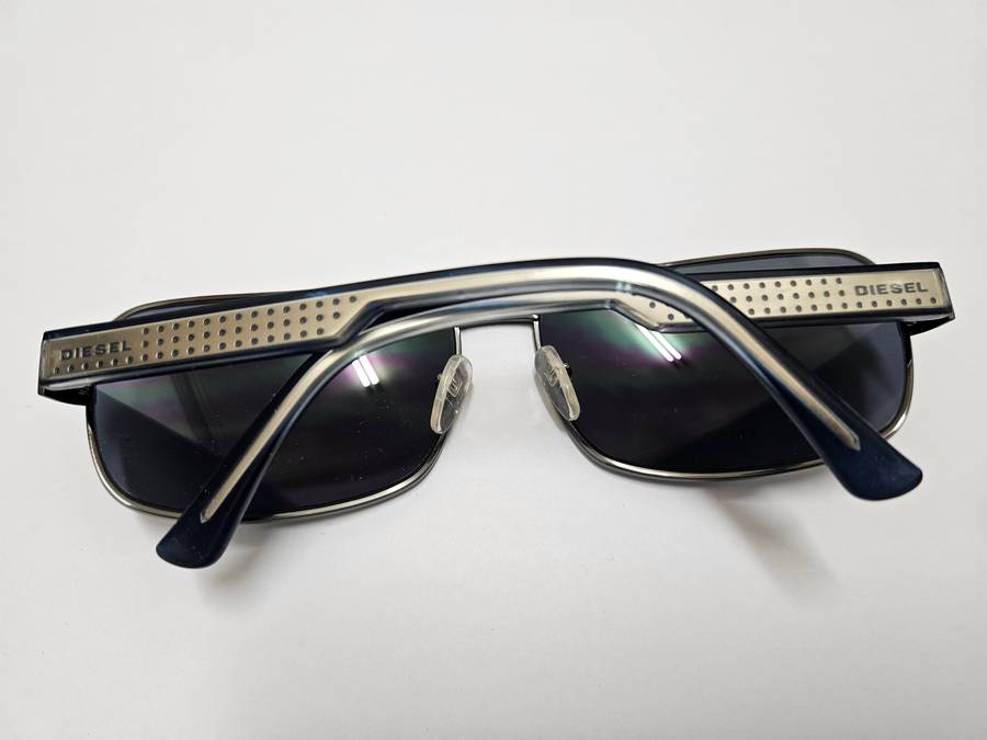Diesel Ds0189