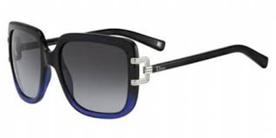 Christian Dior Graphix 3