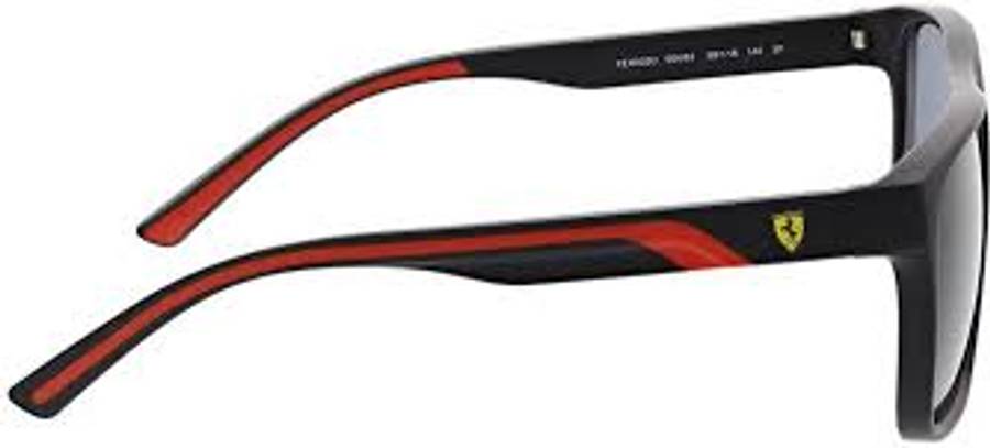 Ferrari Fz6002u Polarized